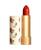 color 500 Odalie Red 6