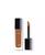 color 7 N Neutral (Dark skin with neutral beige undertones) 22