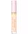 color Milkshake - Fairest With Neutral Undertones 1