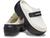 color Linen Black 1