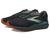 color Blackened Pearl/June Bug/Green 4
