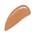 color 8.25 TAN PINK 11
