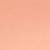color PEACH PINK 2