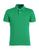 color Green 9