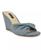 color Light Blue Denim 4