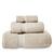 color Adobe Beige 10