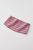 color Pink 0