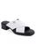 color White Polyurethane 0