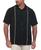 color Jet Black 1