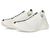 color Ivory/Black/Racer 3