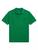 color CRUISE GREEN 0