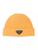 color YELLOW 4