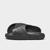 color HP6522-026/Grey/Grey/Black 0
