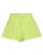 color Green 1