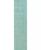 color Mint 5