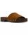 color Chestnut Suede 2