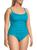 color TURQUOISE 0