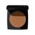 color Basic Brown 8