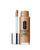 color Sand (medium with cool neutral undertones) 9
