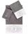 color Dark Grey - K 24