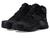 color Black/Asphalt/Castlerock 2