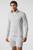 color Athletic Heather Grey 3
