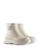 color Snow Cap 1