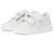 color White 0