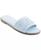 color Celeste Blue 3