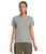 color Heather Grey 1