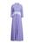 color Purple 0