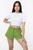 color Celery Green 5