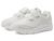 color White/White 1