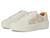 color White (Sea Salt) 1