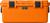 color King Crab Orange 4