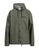 color Military green 0