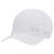color White/ White/ Reflective 3