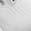 color White/ White/ Grey 2