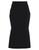 color Black 0