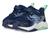 color NB Navy/Electric Sky/Sweetgrass 4