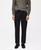 color Black denim 1