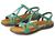 color Soft Jade Leather 9