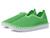 color Bright Green 3