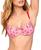 color Medium pink 1