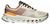 color Chalk Pearl/Orange 3