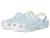 color White/Blue 1 3