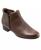 color Dark Taupe 3