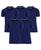 color Navy 3