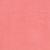 color TEABERRY 0