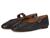 color Dark Carob 0
